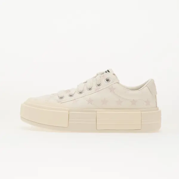 Converse Sneakers Converse Cruise White/ Shy Flamingo/ White EUR 39