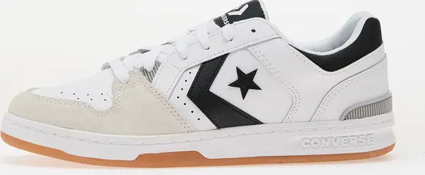 Converse Sneakers Converse Lifestyle 1998 White/ Black/ Grey Area EUR 37