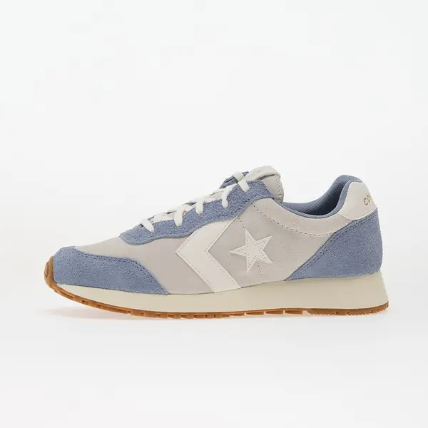 Converse Sneakers Converse Omega Trainer Barely Grey/ Yeti Breath Blue EUR 37