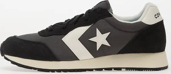 Converse Sneakers Converse Omega Trainer Ox Black EUR 40
