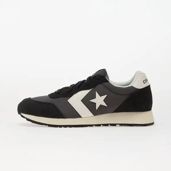 Converse Sneakers Converse Omega Trainer Ox Black EUR 44