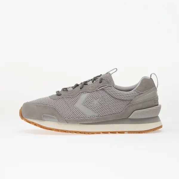 Converse Sneakers Converse Omega Trainer Se Grey Area/ Classic Grey/ Egret EUR 43