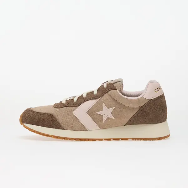 Converse Sneakers Converse Omega Trainer Vintage Cargo/ Shy Flamingo EUR 39