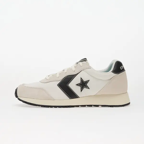 Converse Sneakers Converse Omega Trainer Vintage White/ Vintage White EUR 37.5