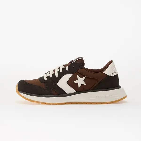 Converse Sneakers Converse Omni Trainer Mudguard/ Totally Fudged EUR 37