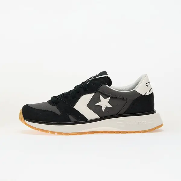 Converse Sneakers Converse Omni Trainer Ox Black EUR 36