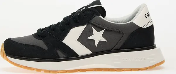 Converse Sneakers Converse Omni Trainer Ox Black EUR 40
