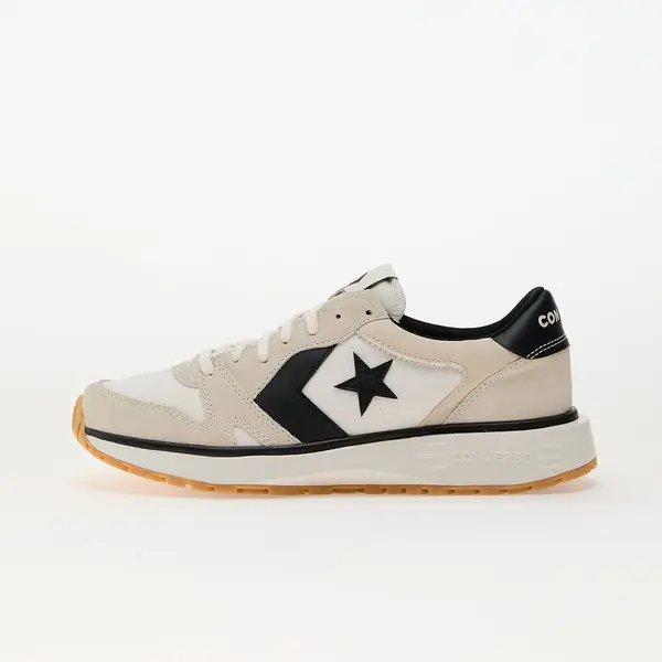 Converse Sneakers Converse Omni Trainer Ox Egret/ Black EUR 40