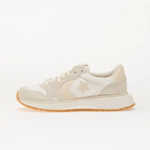 Converse Sneakers Converse Omni Trainer Ox Egret/ Vintage White/ Light Dune EUR 44.5