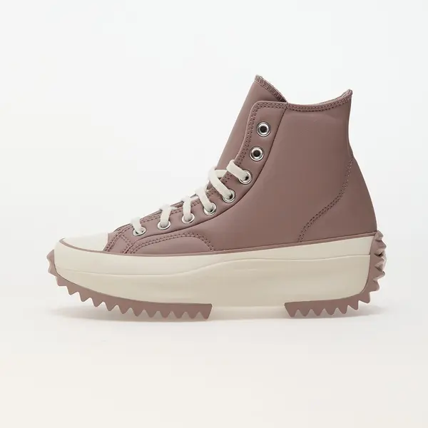 Converse Sneakers Converse Run Star Hike Platform Puffed Up Bite The Dust/ Egret/ Egret EUR 38
