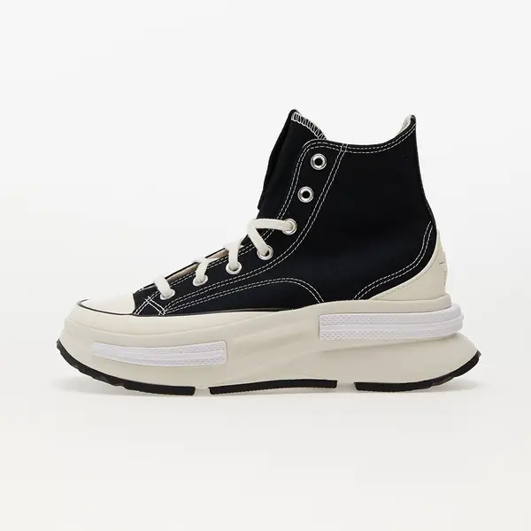 Converse Sneakers Converse Run Star Legacy CX Future Comfort Black/ Egret/ White EUR 38