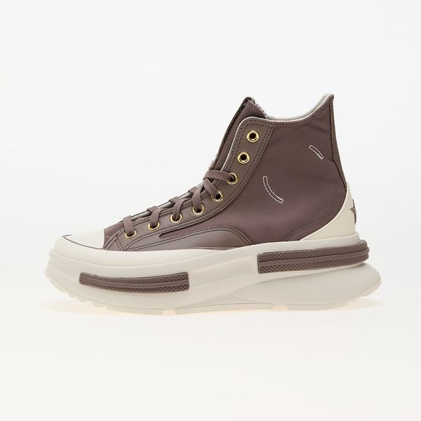 Converse Sneakers Converse Run Star Legacy Cx Platform Tailored Lines Pure Pumice/ Egret/ Gold EUR 38