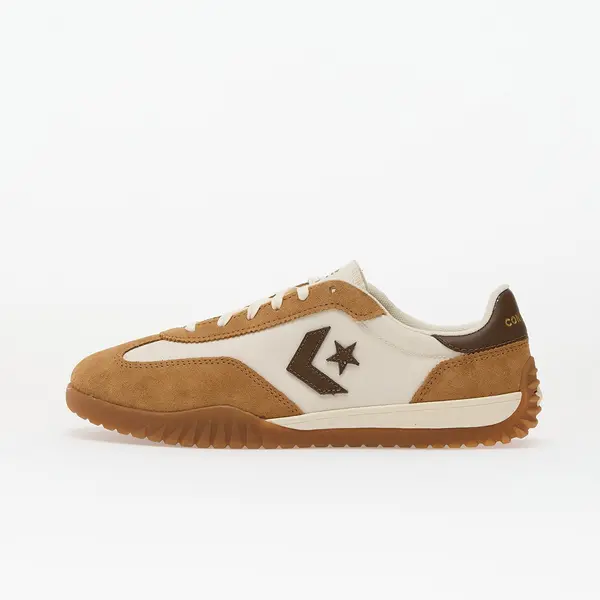 Converse Sneakers Converse Run Star Trainer Dark Incensed/ Egret Grounded EUR 42.5
