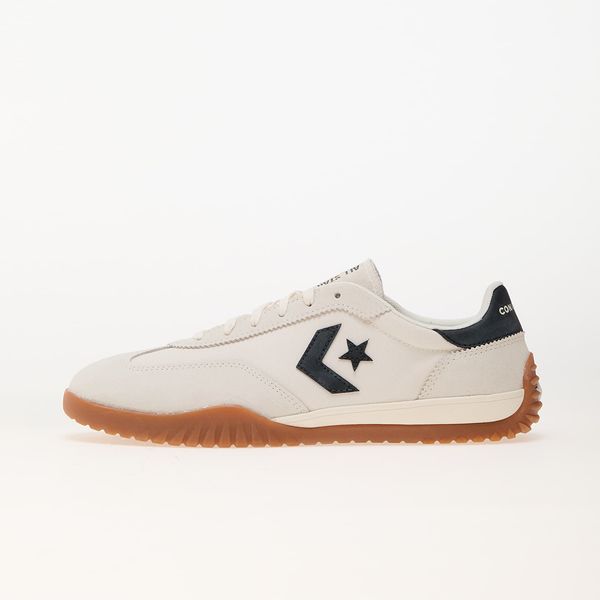 Converse Sneakers Converse Run Star Trainer Egret/ Black/ Honey EUR 36