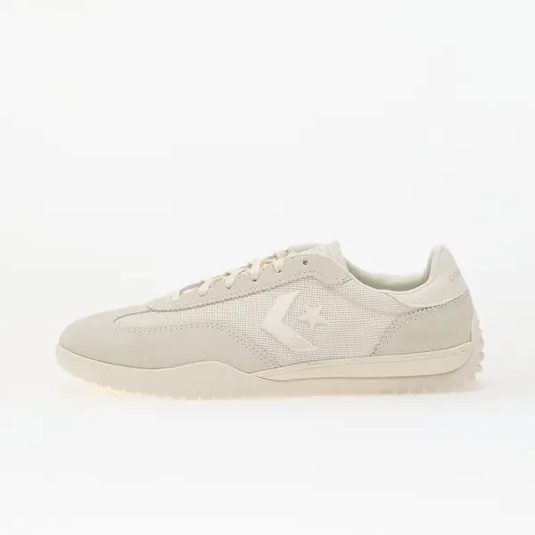 Converse Sneakers Converse Run Star Trainer Egret/ Egret/ Egret EUR 36