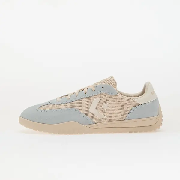 Converse Sneakers Converse Run Star Trainer Light Dune/ You Dew You/ Egret EUR 39