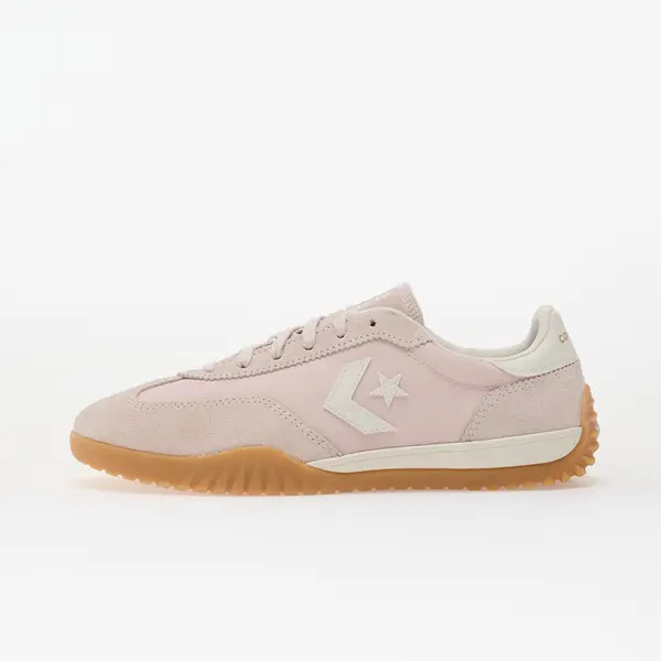 Converse Sneakers Converse Run Star Trainer Shy Flamingo/ Vintage White EUR 38