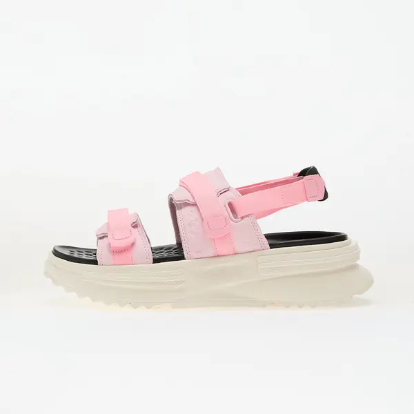 Converse Sneakers Converse Run Star Utility Sandal CX Sugar Berry/ Jellyfish Jitter EUR 42.5