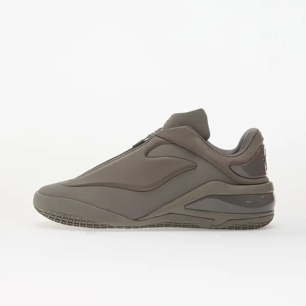 Converse Sneakers Converse Shai 001 Ares Grey EUR 38
