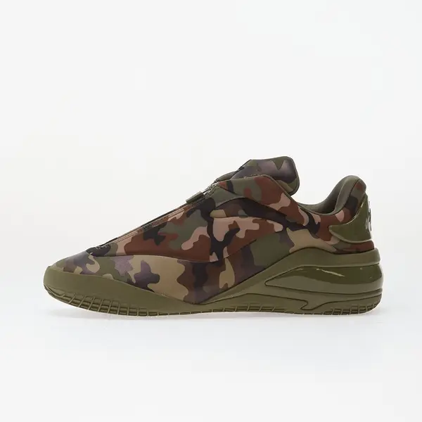 Converse Sneakers Converse Shai 001 Nomad Khaki/ Utility EUR 43