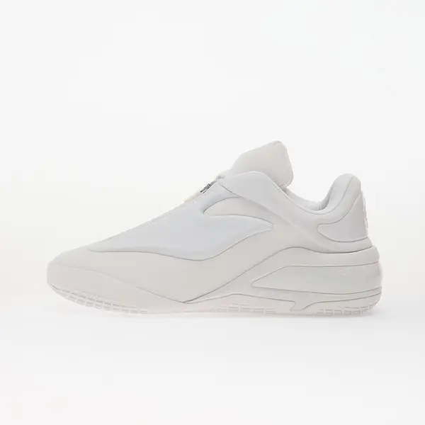 Converse Sneakers Converse SHAI 001 OX White/ Grey EUR 43
