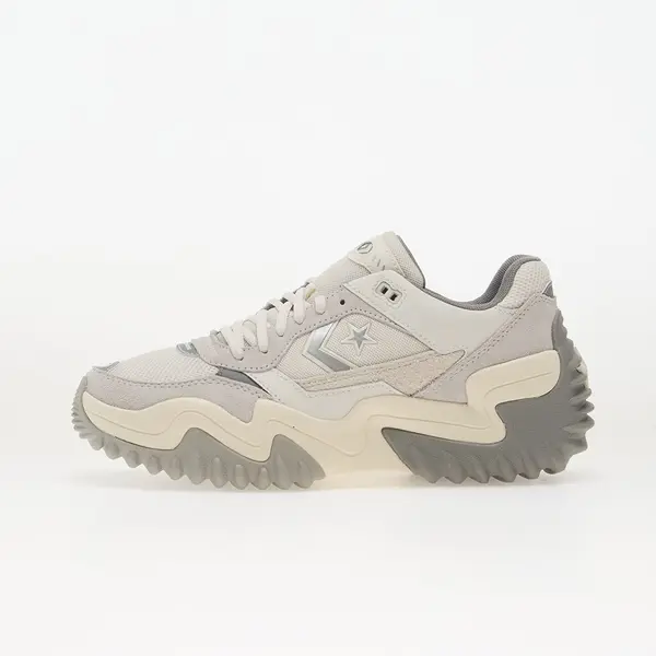 Converse Sneakers Converse Wave Motion Trainer Cream EUR 37
