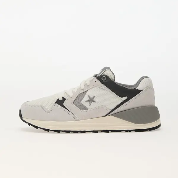 Converse Sneakers Converse Wave Trainer Ox Barely Grey EUR 41