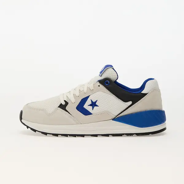 Converse Sneakers Converse Wave Trainer Ox White/ Blue EUR 37