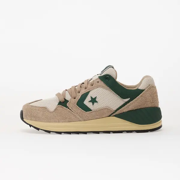 Converse Sneakers Converse Wave Trainer Vintage Cargo/ Egret/ Branch Out EUR 37