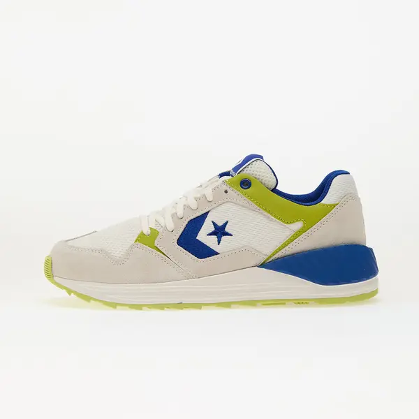 Converse Sneakers Converse Wave Trainer Vintage White/ Egret/ Blue EUR 36