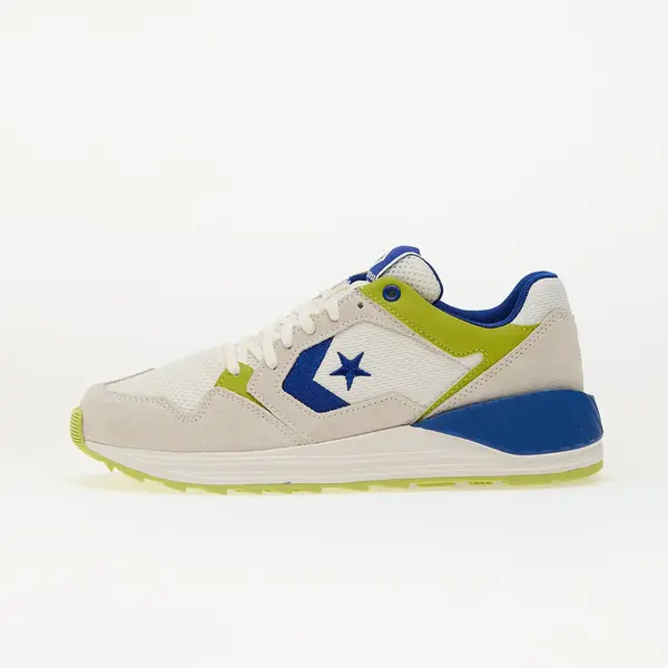 Converse Sneakers Converse Wave Trainer Vintage White/ Egret/ Blue EUR 37