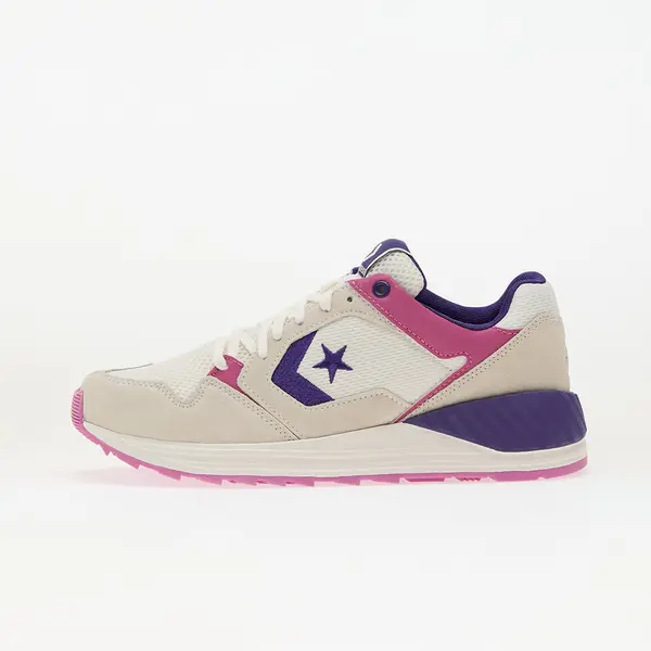 Converse Sneakers Converse Wave Trainer Vintage White/ Egret EUR 40