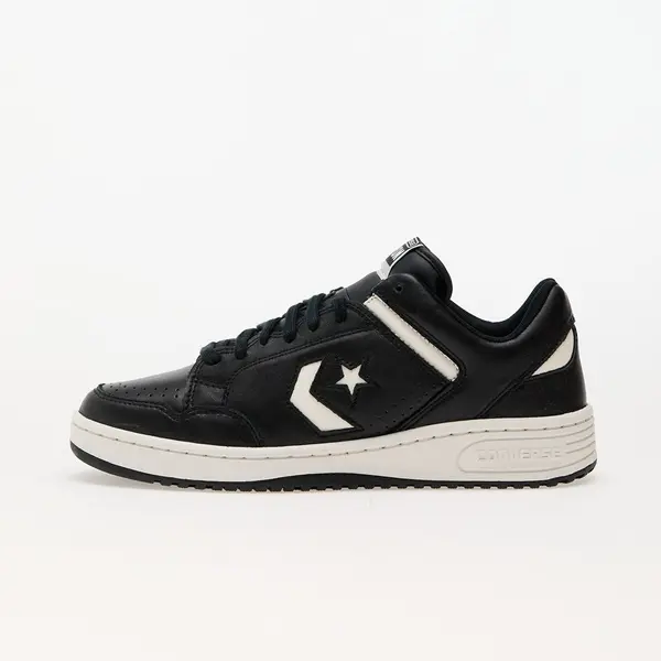 Converse Sneakers Converse Weapon Black/ Egret/ Vintage White EUR 36