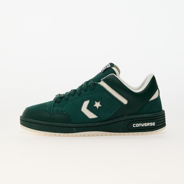 Converse Sneakers Converse Weapon Green Envy/ Egret/ Egret EUR 36