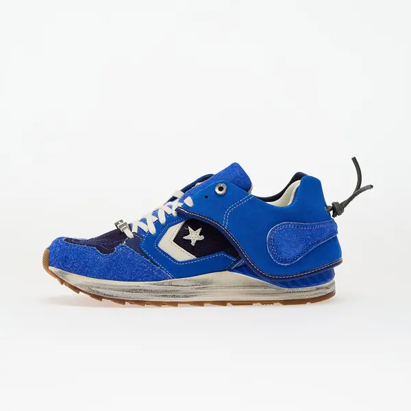 Converse Sneakers Converse x ADER ERROR Wave Trainer Ox Blue EUR 42.5