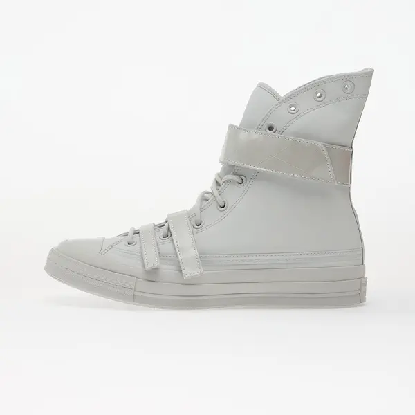 Converse Sneakers Converse x Anonymous Club Chuck 70 White EUR 37