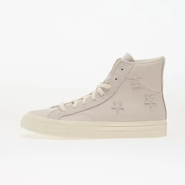 Converse Sneakers Converse x Daily Paper Star Player 76 Hi White Sand/ Egret/ Black EUR 38