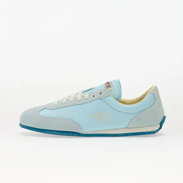 Converse Sneakers Converse x Golf Le Fleur 1908 Jogger Forest Shade Green EUR 36