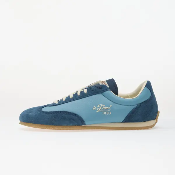 Converse Sneakers Converse x Golf Le Fleur Coach Jogger Cameo Blue/ Deep Dive EUR 41