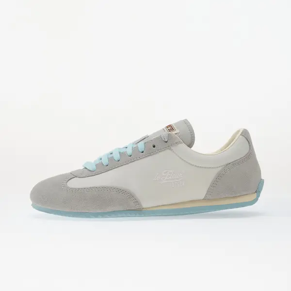 Converse Sneakers Converse x Golf Le Fleur Coach Jogger Foggy Dew/ Mirage Grey EUR 42.5