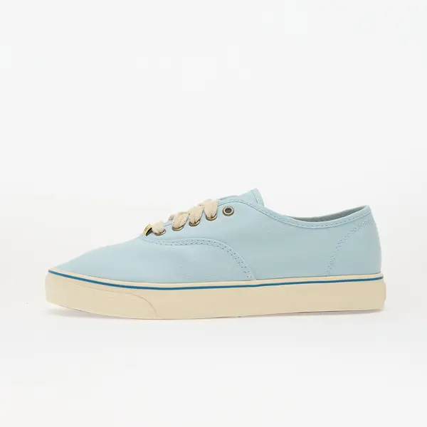 Converse Sneakers Converse x Golf Le Fleur NAUT-1 Starlight Blue EUR 36