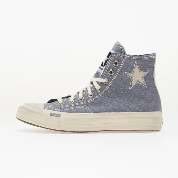 Converse Sneakers Converse x Madhappy Chuck 70 Thunder Daze/ Egret EUR 41.5