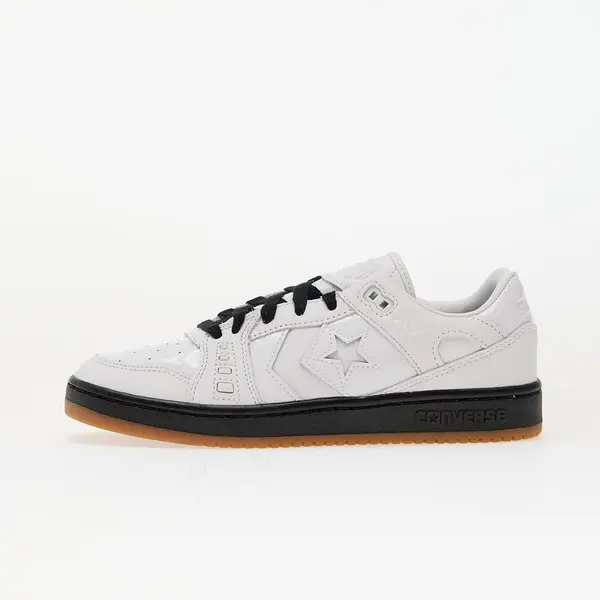 Converse Sneakers Converse x Sneeze Magazine As-1 Pro White/ Black/ Gum Honey EUR 45