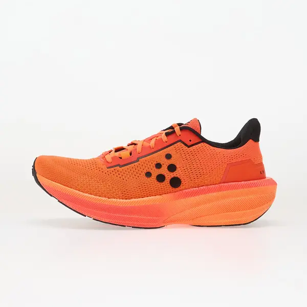 Craft Sneakers Craft Endurance 3 Shock/ Orange EUR 41.5