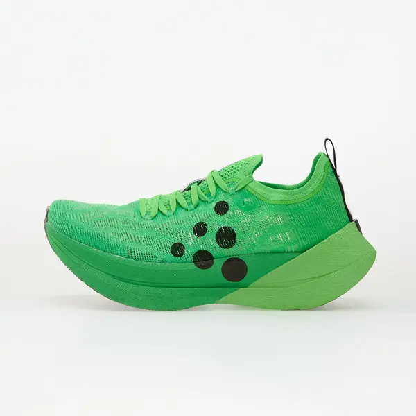 Craft Sneakers Craft Kype Pro Green EUR 44.5
