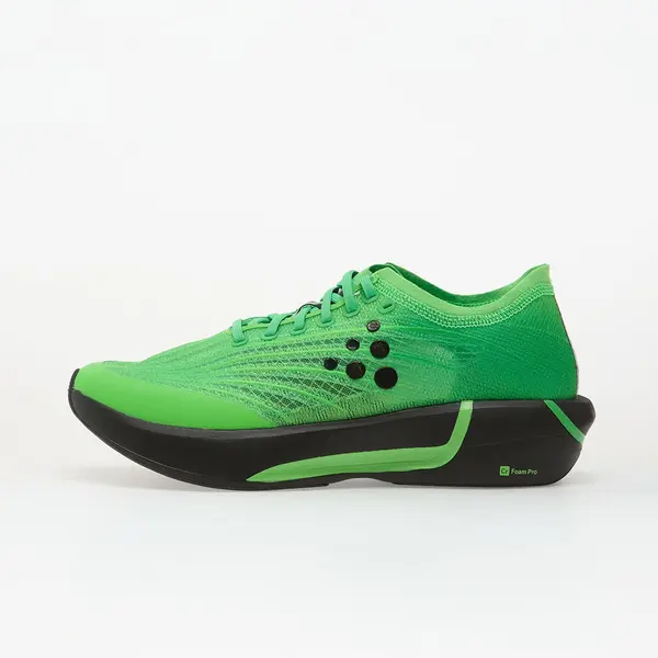 Craft Sneakers Craft Nordlite Tempo Green EUR 44