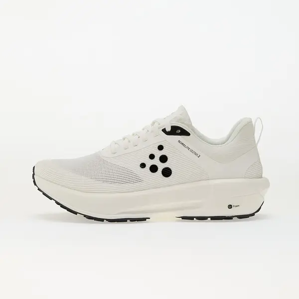 Craft Sneakers Craft Nordlite Ultra 2 Ash/ White EUR 45