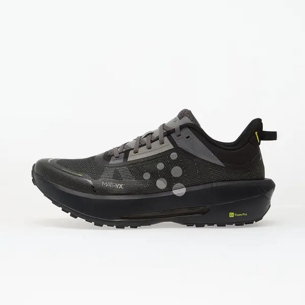 Craft Sneakers Craft Nordlite Ultra Pro Matryx M Granite/ Slate EUR 43.5