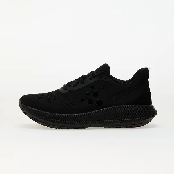Craft Sneakers Craft Pacer Black/ Black EUR 46.5