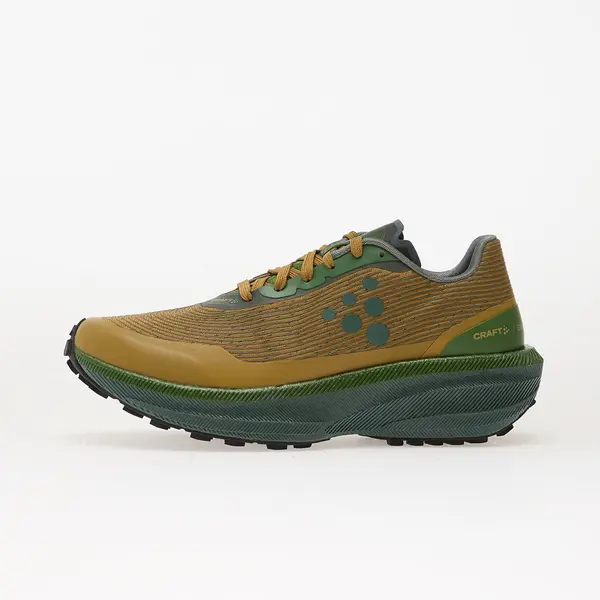 Craft Sneakers Craft PRO Endurance Trail Green EUR 43.5